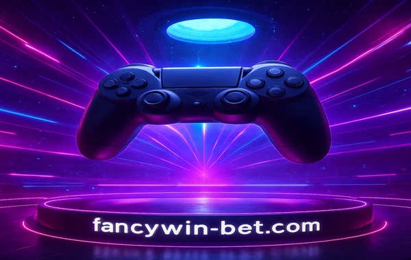 বাংলাদেশে fancywin-এর ই-স্পোর্টস বেটিং: বিকাশ ও ভবিষ্যৎ