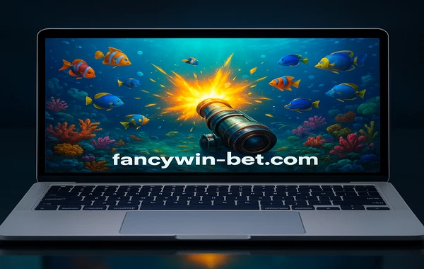 মাছ ধরার খেলার নিয়মাবলী