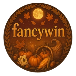 fancywin