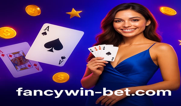 fancywin সম্পর্কে আরও তথ্য