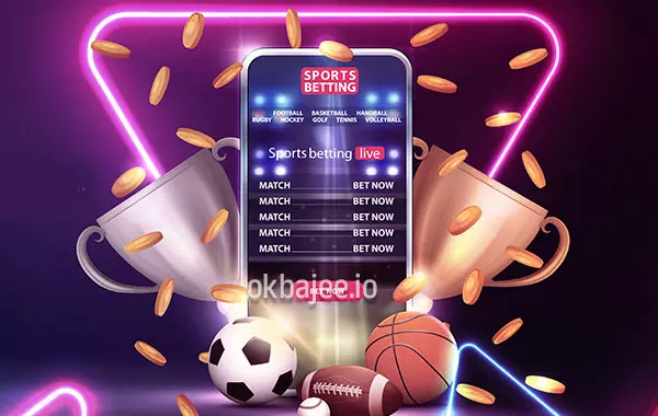 খেলাধুলায় বাজি ধরার সময় করণীয় ও বর্জনীয় বিষয়সমূহ