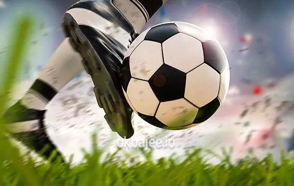 fancywin-এর চূড়ান্ত ফুটবল বাজির নির্দেশিকা