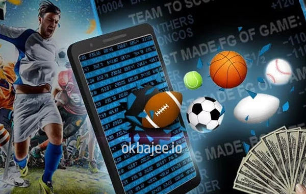 বাংলাদেশে ক্রীড়া জুয়ার ইতিহাসের সূচনা এবং প্রাথমিক নিয়ম-কানুনসমূহ